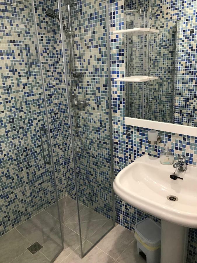 Sunny Renovated Apartment - Denia/Santa Llucia Eksteriør bilde