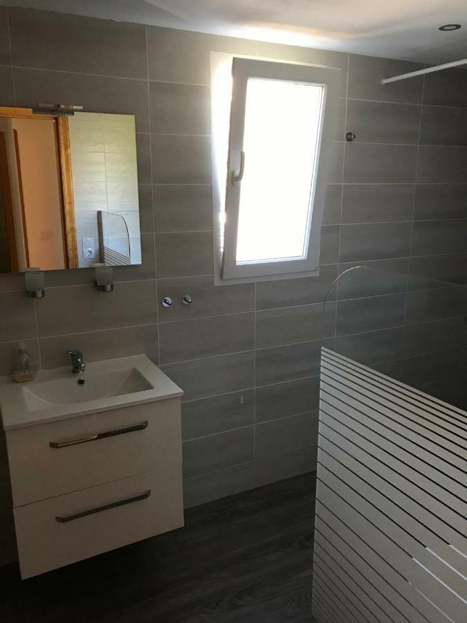 Sunny Renovated Apartment - Denia/Santa Llucia Eksteriør bilde